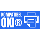 Toner OKI (kompatibel)